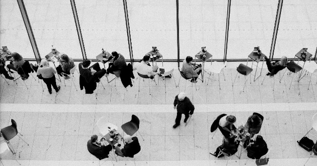 工业设计专业的就业前景如何？