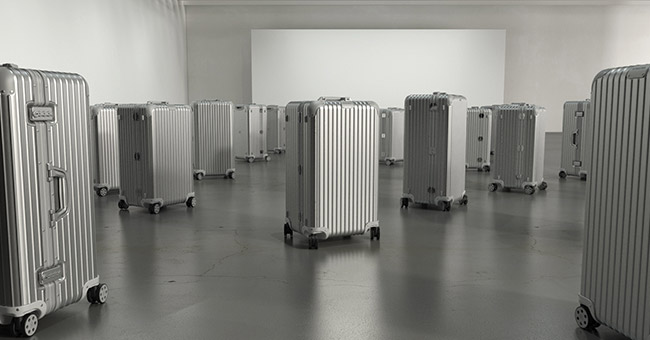 工业设计与产品设计的区别