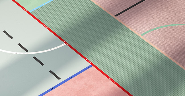 2019，工业设计也需要分级？