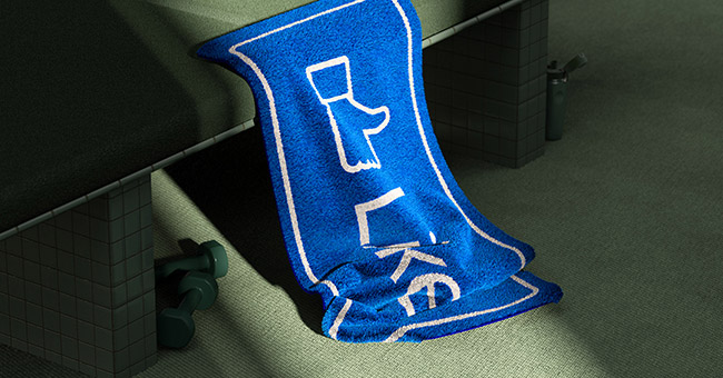 真的没想到，你们对工业设计的误会如此之深