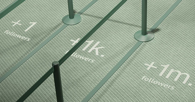 工业设计让“中国制造”走向“中国创造”