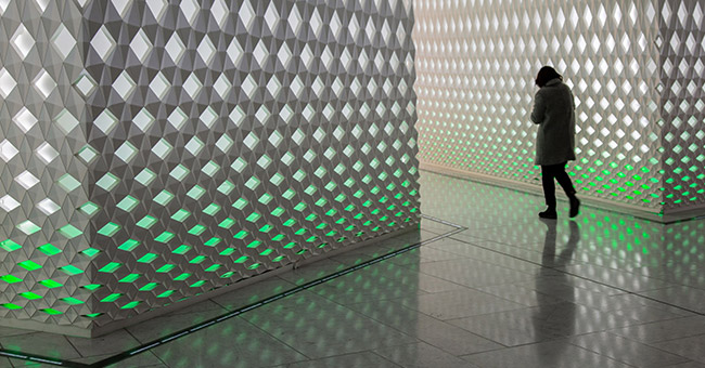 工业设计改变中国