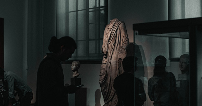 设计十诫 十大优秀设计准则