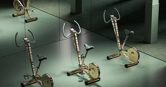 多数人都不曾了解真正的工业设计