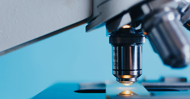 展望智能医疗产品的未来