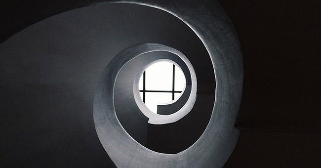 何为设计思维？