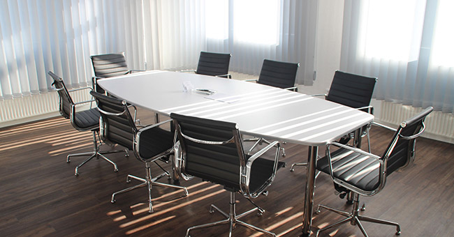 工业设计与生活