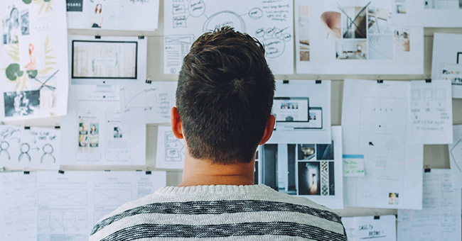 如何避免过度设计