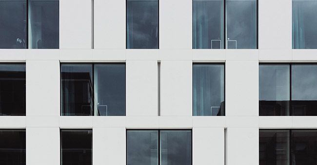 工业设计的简单与真实