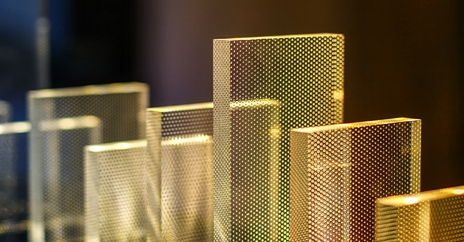 工业产品设计——肌理篇