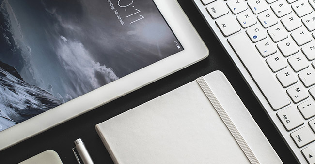 工业产品设计的乐趣化表现