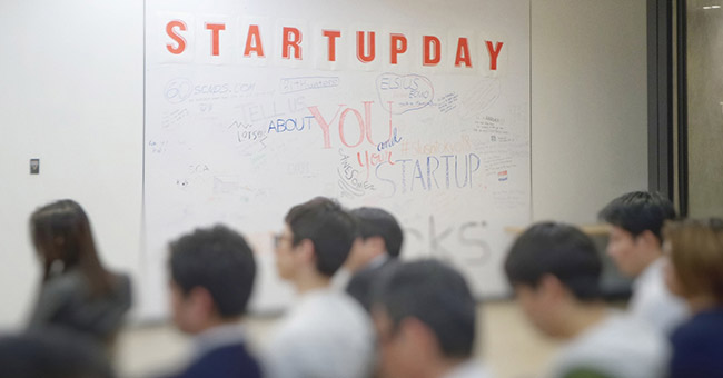 浅谈工业产品设计服务内容