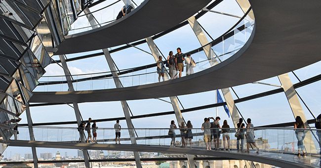 工业设计公司该如何满足客户的需求？