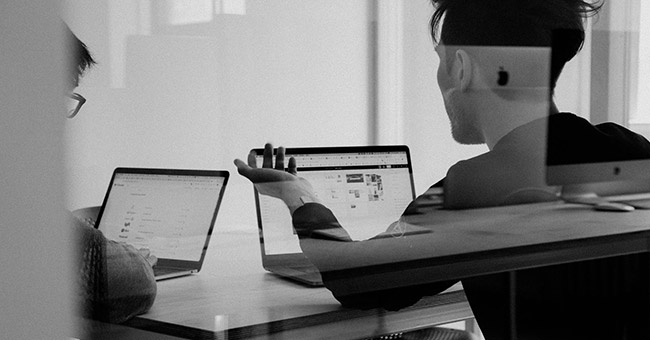 从企业角度寻找工业设计切入点