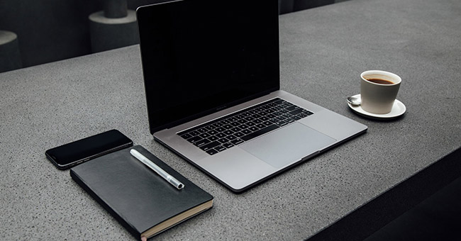 工业设计在企业品牌发展中的地位和作用