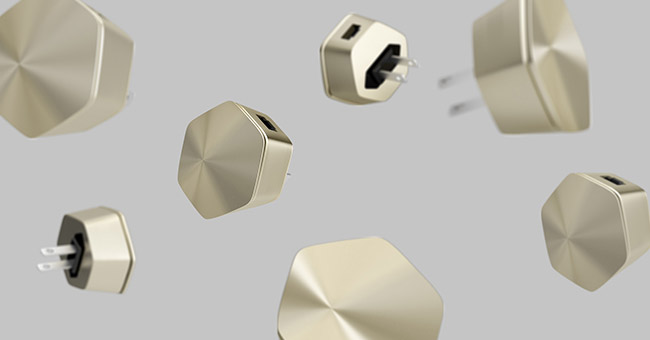 企业不得不重视工业设计的5大原因