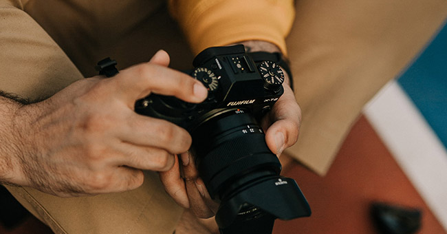 短视频营销怎么玩