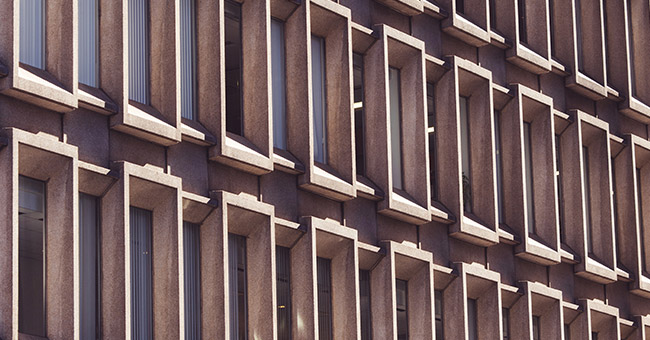 选择工业设计公司不得不考虑的5大因素