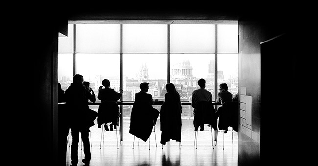 工业设计的力量