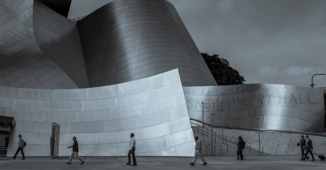 以工业设计推动制造业高质量发展