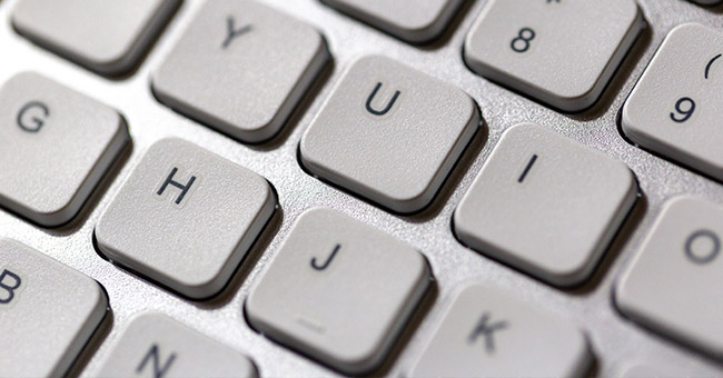 产品设计中的简洁风