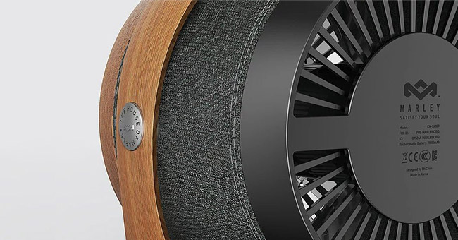 做工业设计必学的软件有哪些？