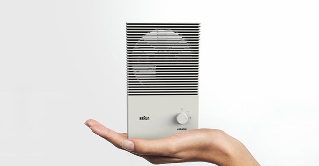 企业发展战略与工业设计