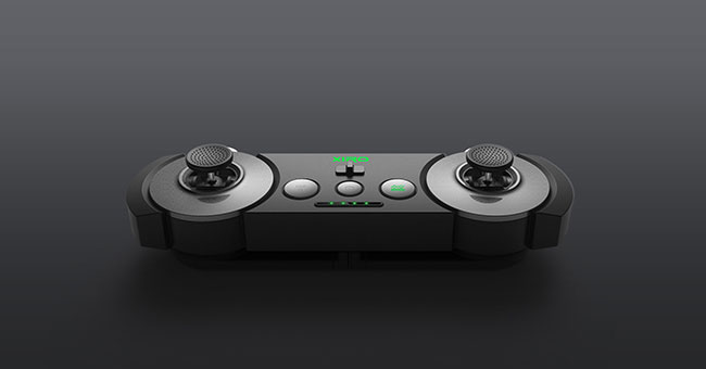 如何形成良好的设计思维——调研篇