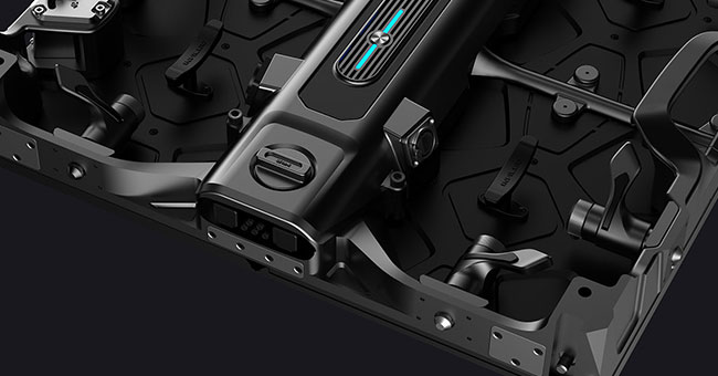 总奖金达110万！中山启动两场设计大赛，打造工业设计发展名片