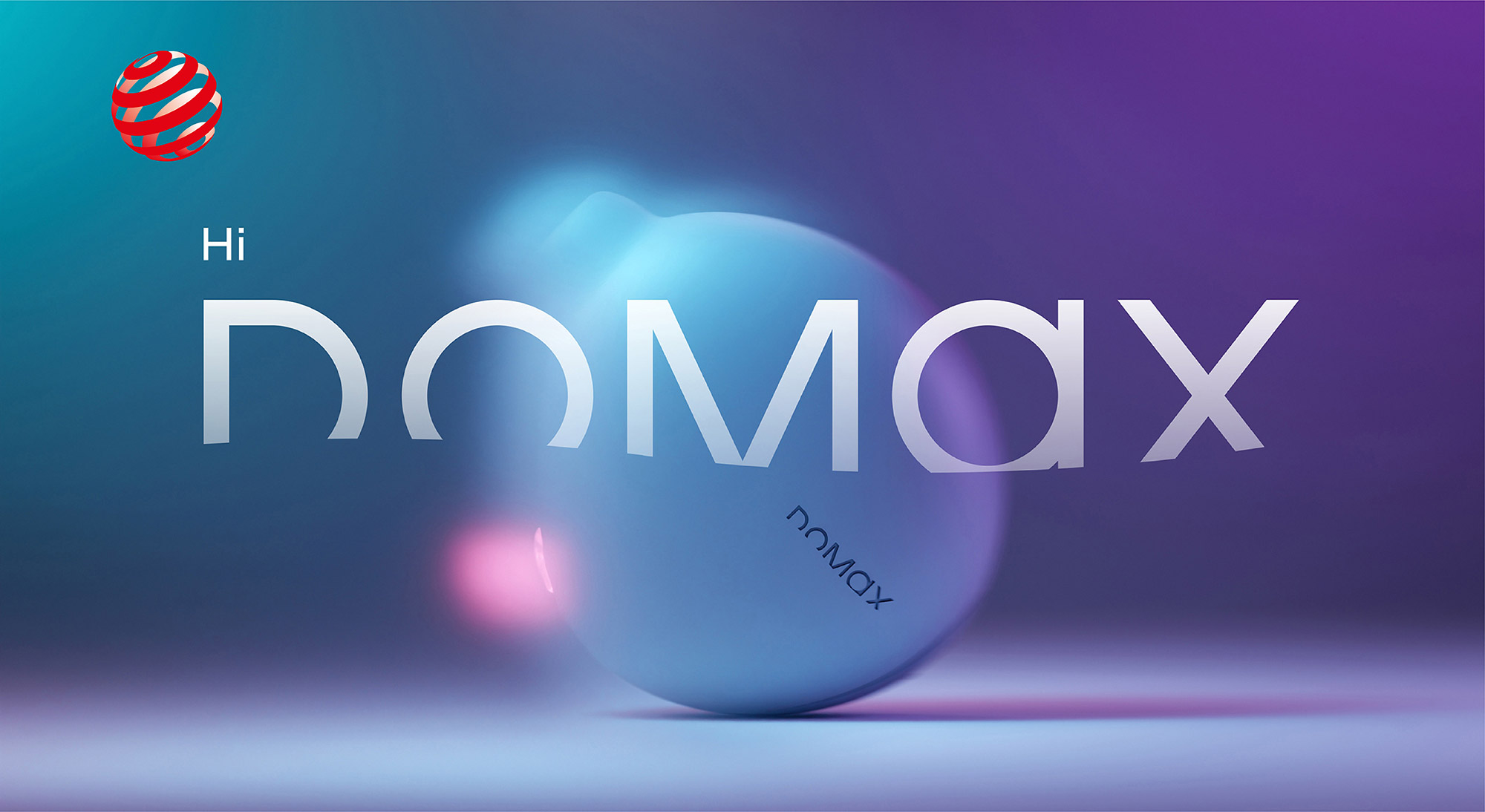 DOMAX  吮吸跳蛋